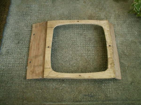 Cliquez pour afficher l